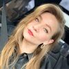 alinazaitseva